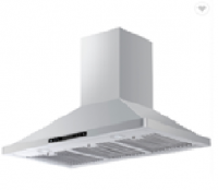 https://www.tradekey.com/product_view/2022-New-Pyrmaid-Rangehod-Hotte-Cheap-Classic-Style-Stainless-Steel-Kitchen-Exhaust-Range-Hood-10077139.html