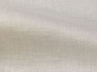 https://fr.tradekey.com/product_view/100-Linen-Fabric-Linen-Cotton-Fabric-Cotton-Linen-Fabric-For-Shirts-Or-Gown-8690918.html