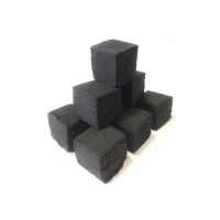 Briquette Charcoal coconut shell