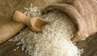 PREMIUM TASTE BASMATI RICE FOR SALE