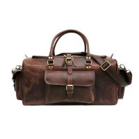 https://www.tradekey.com/product_view/Buffalo-Weekender-Duffle-Bag-10022447.html