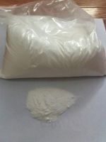 100grams 4-Fluorococaine (4-FC) Crystal Powder - Excellent Quality at 99.89% Purity 