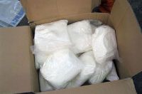 100grams 2C-B (4-Bromo-2,5-dimethoxyphenethylamine) Crystal Powder - Excellent Quality at 99.89% Purity 