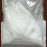 100grams Ketamine HCL Crystal Powder - Excellent Quality at 99.89% Purity 
