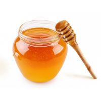 Original Fresh Honey