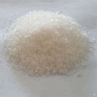 Urea 46 granulated