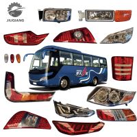 https://fr.tradekey.com/product_view/China-039-s-Best-selling-Bus-Lamp-6118-Front-Fog-Lamp-Is-Applicable-To-Yutong-Kingong-Ankai-And-Zhongtong-Buses-10022691.html