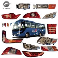 https://es.tradekey.com/product_view/China-039-s-Best-selling-Bus-Lamp-6118-Headlamp-Is-Applicable-To-Yutong-Kingong-Ankai-And-Zhongtong-Buses-10022689.html
