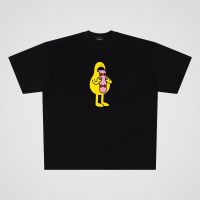 https://es.tradekey.com/product_view/250g-Cotton-Cartoon-Character-Minion-American-Casual-Oversize-Short-Sleeve-T-shirt-10325201.html