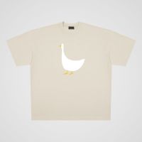 https://es.tradekey.com/product_view/250g-Cotton-Cartoon-Animal-Big-White-Duck-Casual-Oversize-Short-Sleeves-10325207.html