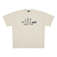 https://es.tradekey.com/product_view/250g-Cotton-Cartoon-Character-Creative-Born-To-Finish-Casual-Oversize-Short-Sleeve-T-shirt-10325197.html