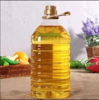 PURE REFINED CORN OIL