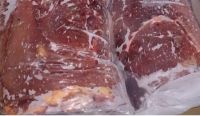  Frozen Beef Boneless/Bone Cow and buffalo meat 