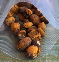 Quality Dried Cow Ox Gallstones / Cattle gallstones