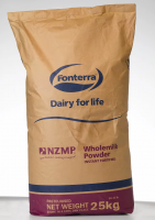 Whole Milk Powder 25 Kg, Skimmed Milk Powder, Full Cream Milk Powder