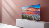 Samsung 85 Inch S...