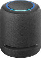 Amazon Echo Studio Speaker