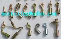 https://jp.tradekey.com/product_view/Brake-Hose-Ends-Fitting-248699.html