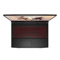 New MSI Katana GF66 11UD 15.6" Gaming Laptop