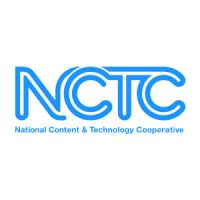 National Content & Technology Cooperative