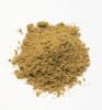 Organic Cumin Seeds Powder