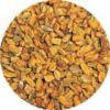 Organic Fenugreek Seeds Powder