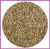 Organic Fennel Seeds Powder