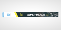 Conventional Blade And Wiper