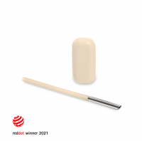 UiU Collapsible Straw