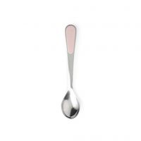 Culi Stainless Steel Spoon