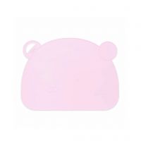 JOY Silicone Placemat