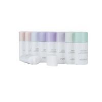 Factory Direct Supply Eco- Friendly Cosmetic Tube Packaging Plastic Protection Cream 30ml 50ml 10000pcs 