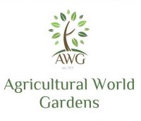 Agricultural World Gardens