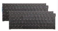New Apple MacBook Air 13" A1932 Keyboard US Version