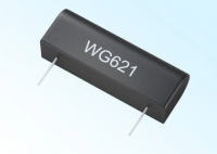 Zero Power Consumption Sensor (WG631) , Wiegand Sensor, Power Type Sensor, Magnetic Sensor