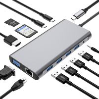 https://es.tradekey.com/product_view/12-In-1-Usb-Type-C-Dock-With-Audio-Video-Converter-Hub-1-usb3-0-3-usb2-0-Usb-c-2-1080p-Hdmi-Vga-Rj45-3-5mm-Sd-Tf-Reader-Adapter-For-Laptop-Pc-10190694.html