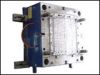 plastic injection mold on outomobile and home appliance