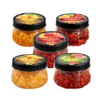 HOOKAH FRUITSÃ¢ï¿½Â¢ TROPICAL PACK