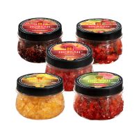 HOOKAH FRUITSÃ¢ï¿½Â¢ SWEET PACK