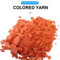 Ordering Products Can Be Contacted By Mail.colored Sand Sand Particle Color Pink Orange Yellow Blue Purple High Gloss Pigment /ral Color Card.ordering Products Can Be Contacted By Mail.
