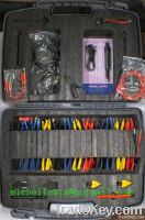 Multi function circuit test wiring accessories kit cables MT-08
