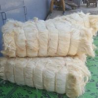 Sisal Fiber