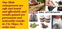 Entengo Herbal Penis Enlargement Products In Pretoria South Africa Call â +27710732372 Combination Of Herbal Products For Penis Growth In Berlin City In Germany