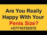How To Enlarge Your Penis Size Naturally In Just 5 Days In Pietermaritzburg City Call â +27710732372 Permanent Penis Enlargement Products In Cape Town South Africa