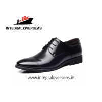 leather oxford shoes for men