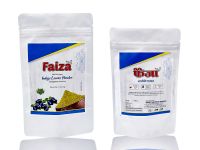 FAIZA NATURAL INDIGO POWDER 100GM, 250GM, 500GM, 1KG