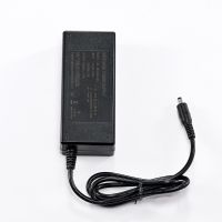 Ume-96w Series-d04 Desktop Type ( Pse ) Power Adapter .ordering Products Can Be Contacted By Email.