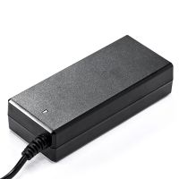 Ume-96w Series-d04 Desktop Type ( Pse ) Power Adapter .ordering Products Can Be Contacted By Email.