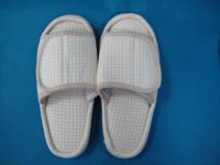 https://www.tradekey.com/product_view/Bamboo-Waffle-Slipper-443999.html