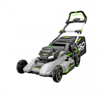 EGO Power+ LM2135E-SP 56v ARC Lithium Cordless Self Propelled Lawn Mower
